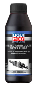 Liqui Moly 20112 Parts Cleaner