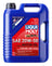Liqui Moly 20114 Engine Oil
