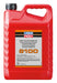 Liqui Moly 20116 Manual Transmission Fluid