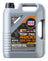 Liqui Moly 2011 Engine Oil