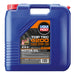 Liqui Moly 20125 Engine Oil