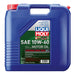 Liqui Moly 20127 Engine Oil