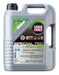 Liqui Moly 20138 Engine Oil