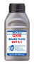 Liqui Moly 20158 Brake Fluid