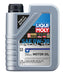 Liqui Moly 20202 Engine Oil