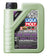 Liqui Moly 20230 Engine Oil