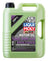 Liqui Moly 20232 Engine Oil