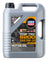 Liqui Moly 20238 Engine Oil