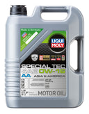 Liqui Moly 20328 Engine Oil