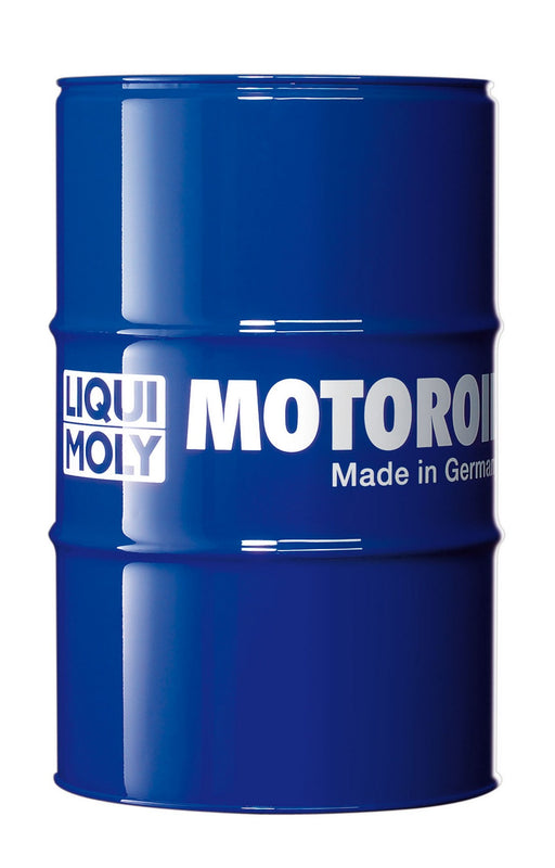 Liqui Moly 20364 Engine Oil