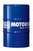 Liqui Moly 20374 Engine Oil