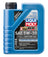 Liqui Moly 2038 Engine Oil