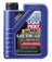 Liqui Moly 2040 Engine Oil