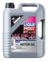 Liqui Moly 20410 Engine Oil