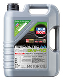 Liqui Moly 20426 Engine Oil