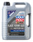 Liqui Moly 2043 Differential Oil