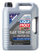 Liqui Moly 2043 Differential Oil