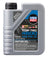 Liqui Moly 20446 Engine Oil