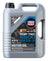 Liqui Moly 20448 Engine Oil