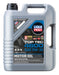 Liqui Moly 20448 Engine Oil