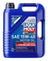 Liqui Moly 2044 Engine Oil