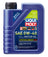 Liqui Moly 2049 Engine Oil