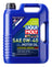 Liqui Moly 2050 Engine Oil