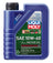 Liqui Moly 2068 Engine Oil