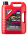 Liqui Moly 22038 Engine Oil