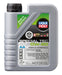Liqui Moly 2207 Engine Oil