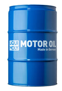 Liqui Moly 22086 Engine Oil