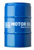 Liqui Moly 22086 Engine Oil
