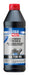 Liqui Moly 22090 Differential Oil - Front Differential, Rear or Rear Differential
