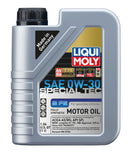 Liqui Moly 22260 Engine Oil