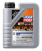 Liqui Moly 2248 Engine Oil