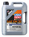 Liqui Moly 2249 Engine Oil