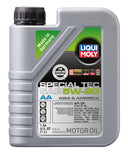 Liqui Moly 2258 Engine Oil