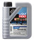 Liqui Moly 2263 Engine Oil