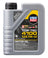 Liqui Moly 2329 Engine Oil