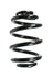 Suplex 06212 Coil Spring - Rear