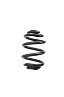 Suplex 06231 Coil Spring - Rear