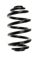 Suplex 06236 Coil Spring - Rear