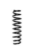 Suplex 06272 Coil Spring - Front or Rear