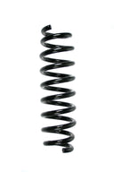 Suplex 06273 Coil Spring - Rear