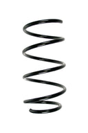 Suplex 06283 Coil Spring - Front