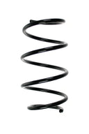 Suplex 06284 Coil Spring - Front
