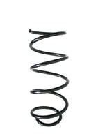 Suplex 06365 Coil Spring - Front