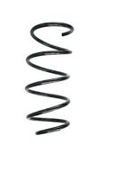Suplex 06366 Coil Spring - Front