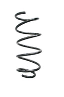 Suplex 06367 Coil Spring - Front