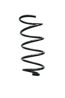 Suplex 06371 Coil Spring - Front